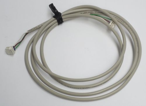 DAIKIN-Kabel-Drucksensor-ELTEK-RM2C-Ultra-fuer-Top-Grade-Altherma-3-H-HT-5740145 gallery number 1